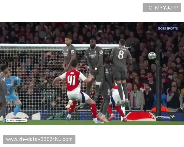 0809欧冠联赛录像（0809赛季欧冠）sports