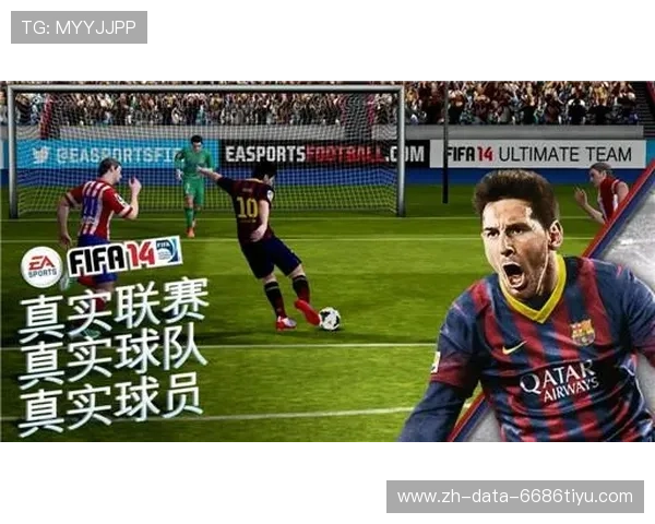 8.25足球赛事(824足球比赛)sports 8.25足球赛事(824足球比赛)sports