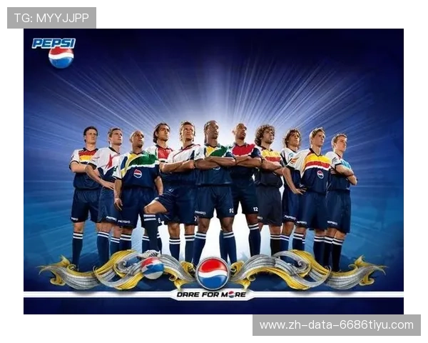 ✅体育直播🏆世界杯直播🏀NBA直播⚽- 10月24日“农产品批发价格200指数”比昨天下降0.23个点- sports ✅体育直播🏆世界杯直播🏀NBA直播⚽- 10月24日“农产品批发价格200指数”比昨天下降0.23个点- sports