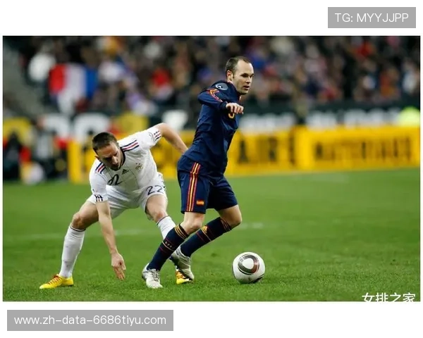 ✅体育直播🏆世界杯直播🏀NBA直播⚽- 36万亿元!今年前10月我国外贸进出口总值同比增长5.2%- sports ✅体育直播🏆世界杯直播🏀NBA直播⚽- 36万亿元!今年前10月我国外贸进出口总值同比增长5.2%- sports