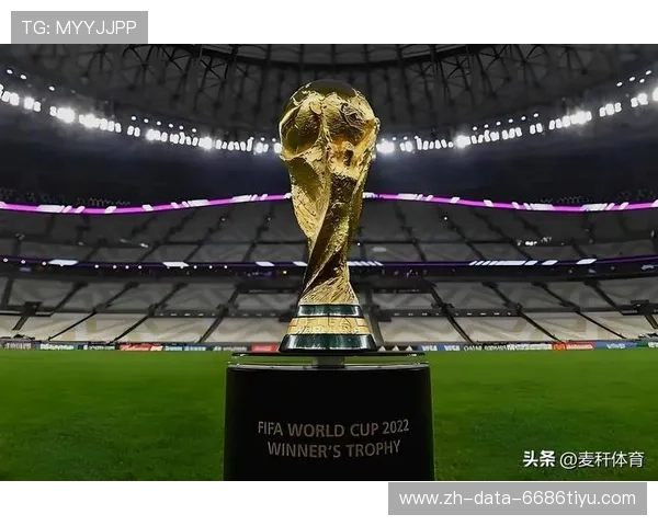 ✅体育直播🏆世界杯直播🏀NBA直播⚽- “潮州凤凰单丛茶国际大赛”在香港启幕- sports ✅体育直播🏆世界杯直播🏀NBA直播⚽- “潮州凤凰单丛茶国际大赛”在香港启幕- sports