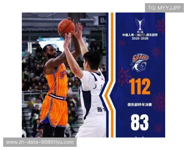 ✅体育直播🏆世界杯直播🏀NBA直播⚽- 上海将多措并举为低空经济产业发展注入源源不断的活力- sports ✅体育直播🏆世界杯直播🏀NBA直播⚽- 上海将多措并举为低空经济产业发展注入源源不断的活力- sports