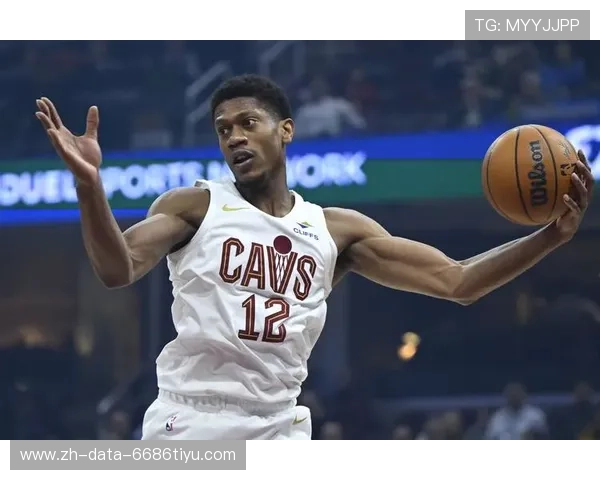 ✅体育直播🏆世界杯直播🏀NBA直播⚽- 为54名工人追回18万元欠薪，民警获赠“长得帅 办案快”的锦旗- sports