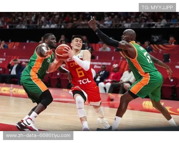 ✅体育直播🏆世界杯直播🏀NBA直播⚽- 山西食品药品监管再升级 今年以来查办食品违法案件6715件- sports