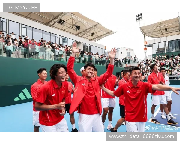 ✅体育直播🏆世界杯直播🏀NBA直播⚽- 文脉华章 - 文明中国说•兼收并蓄- sports ✅体育直播🏆世界杯直播🏀NBA直播⚽- 文脉华章 - 文明中国说•兼收并蓄- sports