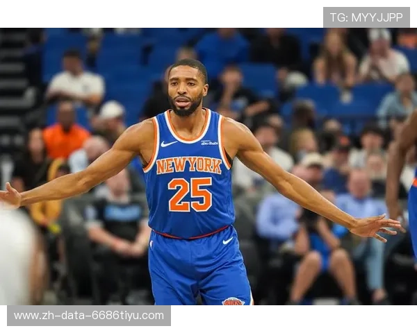 ✅体育直播🏆世界杯直播🏀NBA直播⚽- 民营经济促进法草案向社会公开征求意见- sports ✅体育直播🏆世界杯直播🏀NBA直播⚽- 民营经济促进法草案向社会公开征求意见- sports