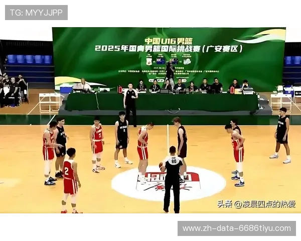 ✅体育直播🏆世界杯直播🏀NBA直播⚽- 湖南湘江新区大成企业研究院揭牌 研究民企创新发展- sports