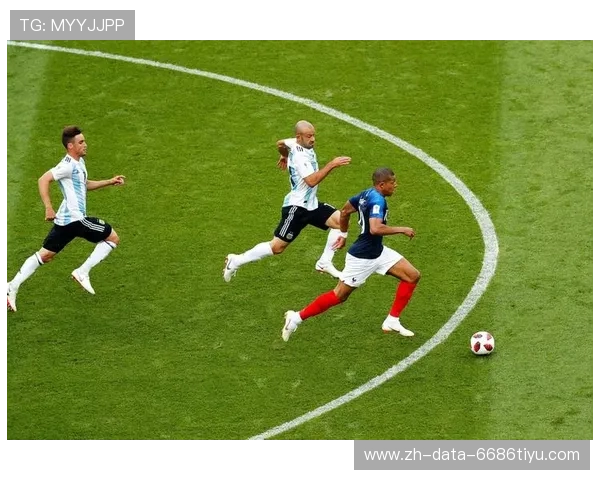 世界杯2018阿根廷（世界杯2018阿根廷战绩）世界杯体育论坛