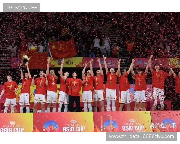 中国香港仁川亚运会(仁川亚运会中国金牌)世界杯体育论坛 中国香港仁川亚运会(仁川亚运会中国金牌)世界杯体育论坛