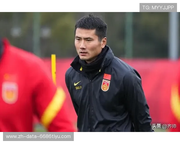 中超相册(中超图片2020)世界杯体育论坛 中超相册(中超图片2020)世界杯体育论坛