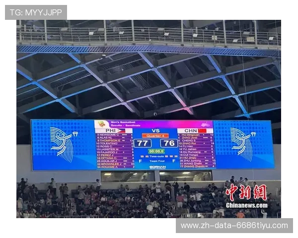 亚运会男篮抽签(亚运会男篮预选赛时间)世界杯体育论坛 亚运会男篮抽签(亚运会男篮预选赛时间)世界杯体育论坛