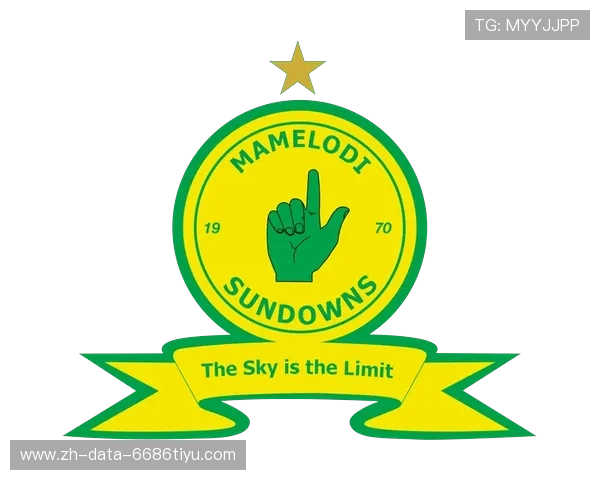 ✅体育直播🏆世界杯直播🏀NBA直播⚽- 长三角铁路11月1日启动“双11”网购高峰期快件运输服务- sports ✅体育直播🏆世界杯直播🏀NBA直播⚽- 长三角铁路11月1日启动“双11”网购高峰期快件运输服务- sports