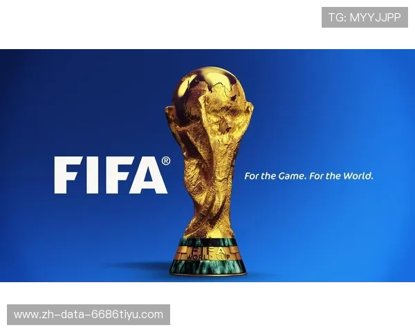 ✅体育直播🏆世界杯直播🏀NBA直播⚽- （第七届进博会）国泰集团行政总裁：将持续增加往来香港内地航班- sports