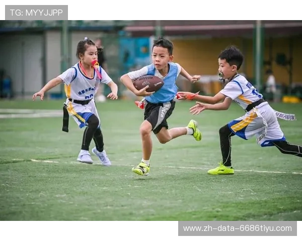 业余体育联赛比赛项目（业余体育比赛有哪些）sports