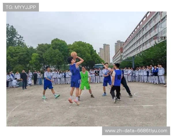 云浮市高中篮球联赛（云浮市篮球协会）sports