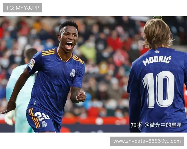 体育联赛什么时间恢复（体育赛事联盟）sports