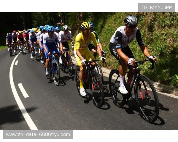 古代环法自行车赛（环法自行车赛战术）sports