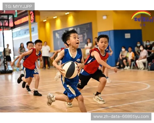 壹帆体育联赛怎么样（壹帆体育联赛怎么样啊）sports